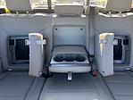 New 2026 Chevrolet Silverado 1500 LTZ Crew Cab 4WD Pickup for sale #261030 - photo 28