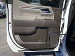 New 2026 Chevrolet Silverado 1500 LTZ Crew Cab 4WD Pickup for sale #261030 - photo 29