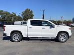 New 2026 Chevrolet Silverado 1500 LTZ Crew Cab 4WD Pickup for sale #261030 - photo 4