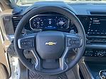 New 2026 Chevrolet Silverado 1500 LTZ Crew Cab 4WD Pickup for sale #261030 - photo 30