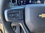 New 2026 Chevrolet Silverado 1500 LTZ Crew Cab 4WD Pickup for sale #261030 - photo 31