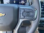 New 2026 Chevrolet Silverado 1500 LTZ Crew Cab 4WD Pickup for sale #261030 - photo 32