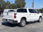 New 2026 Chevrolet Silverado 1500 LTZ Crew Cab 4WD Pickup for sale #261030 - photo 5