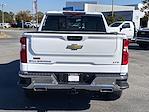 New 2026 Chevrolet Silverado 1500 LTZ Crew Cab 4WD Pickup for sale #261030 - photo 6