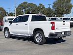 New 2026 Chevrolet Silverado 1500 LTZ Crew Cab 4WD Pickup for sale #261030 - photo 2