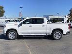 New 2026 Chevrolet Silverado 1500 LTZ Crew Cab 4WD Pickup for sale #261030 - photo 7