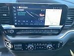 New 2026 Chevrolet Silverado 1500 LT Crew Cab for sale #261032 - photo 9