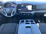 New 2026 Chevrolet Silverado 1500 LT Crew Cab for sale #261032 - photo 12