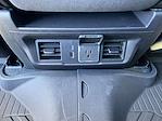 New 2026 Chevrolet Silverado 1500 LT Crew Cab for sale #261032 - photo 13