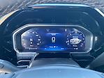 New 2026 Chevrolet Silverado 1500 LT Crew Cab for sale #261032 - photo 14