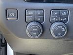 New 2026 Chevrolet Silverado 1500 LT Crew Cab for sale #261032 - photo 18
