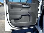 New 2026 Chevrolet Silverado 1500 LT Crew Cab for sale #261032 - photo 19