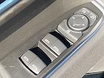 New 2026 Chevrolet Silverado 1500 LT Crew Cab for sale #261032 - photo 20