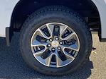 New 2026 Chevrolet Silverado 1500 LT Crew Cab for sale #261032 - photo 21