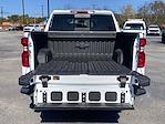 New 2026 Chevrolet Silverado 1500 LT Crew Cab for sale #261032 - photo 22
