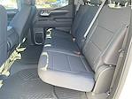 New 2026 Chevrolet Silverado 1500 LT Crew Cab for sale #261032 - photo 23