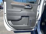 New 2026 Chevrolet Silverado 1500 LT Crew Cab for sale #261032 - photo 24