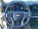 New 2026 Chevrolet Silverado 1500 LT Crew Cab for sale #261032 - photo 25