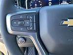 New 2026 Chevrolet Silverado 1500 LT Crew Cab for sale #261032 - photo 26