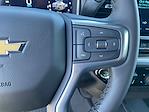 New 2026 Chevrolet Silverado 1500 LT Crew Cab for sale #261032 - photo 27