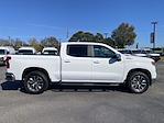 New 2026 Chevrolet Silverado 1500 LT Crew Cab for sale #261032 - photo 3