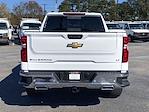 New 2026 Chevrolet Silverado 1500 LT Crew Cab for sale #261032 - photo 5