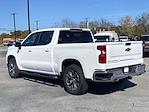 New 2026 Chevrolet Silverado 1500 LT Crew Cab for sale #261032 - photo 6