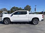 New 2026 Chevrolet Silverado 1500 LT Crew Cab for sale #261032 - photo 7