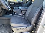 New 2026 Chevrolet Silverado 1500 LT Crew Cab for sale #261032 - photo 8