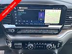 New 2026 Chevrolet Silverado 2500 LT Crew Cab for sale #261033 - photo 9