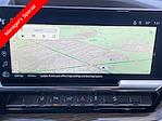 New 2026 Chevrolet Silverado 2500 LT Crew Cab for sale #261033 - photo 10