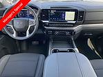 New 2026 Chevrolet Silverado 2500 LT Crew Cab for sale #261033 - photo 12