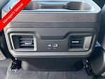 New 2026 Chevrolet Silverado 2500 LT Crew Cab for sale #261033 - photo 13