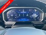 New 2026 Chevrolet Silverado 2500 LT Crew Cab for sale #261033 - photo 14