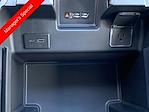 New 2026 Chevrolet Silverado 2500 LT Crew Cab for sale #261033 - photo 16