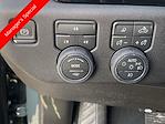 New 2026 Chevrolet Silverado 2500 LT Crew Cab for sale #261033 - photo 17