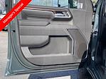 New 2026 Chevrolet Silverado 2500 LT Crew Cab for sale #261033 - photo 18