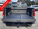 New 2026 Chevrolet Silverado 2500 LT Crew Cab for sale #261033 - photo 21