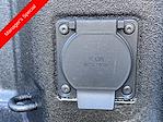 New 2026 Chevrolet Silverado 2500 LT Crew Cab for sale #261033 - photo 22
