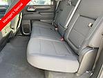 New 2026 Chevrolet Silverado 2500 LT Crew Cab for sale #261033 - photo 24