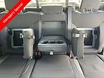 New 2026 Chevrolet Silverado 2500 LT Crew Cab for sale #261033 - photo 25
