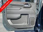 New 2026 Chevrolet Silverado 2500 LT Crew Cab for sale #261033 - photo 27