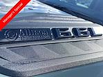 New 2026 Chevrolet Silverado 2500 LT Crew Cab for sale #261033 - photo 28