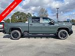 New 2026 Chevrolet Silverado 2500 LT Crew Cab for sale #261033 - photo 4