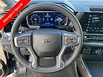 New 2026 Chevrolet Silverado 2500 LT Crew Cab for sale #261033 - photo 29