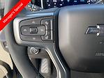 New 2026 Chevrolet Silverado 2500 LT Crew Cab for sale #261033 - photo 30
