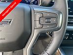 New 2026 Chevrolet Silverado 2500 LT Crew Cab for sale #261033 - photo 31