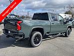 New 2026 Chevrolet Silverado 2500 LT Crew Cab for sale #261033 - photo 5