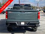 New 2026 Chevrolet Silverado 2500 LT Crew Cab for sale #261033 - photo 6