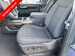 New 2026 Chevrolet Silverado 2500 LT Crew Cab for sale #261033 - photo 8